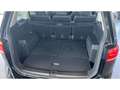 Volkswagen Touran Comfortline 1.5 TSI 7-Sitze El. Heckklappe Navi Ka Schwarz - thumbnail 7