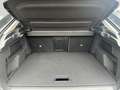 Citroen C4 Max 1.2 Mild-Hybrid 136 EU6e HUD LED CarPlay Andro Grau - thumbnail 13
