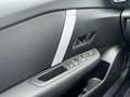 Citroen C4 Max 1.2 Mild-Hybrid 136 EU6e HUD LED CarPlay Andro Grau - thumbnail 11
