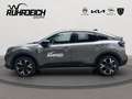 Citroen C4 Max 1.2 Mild-Hybrid 136 EU6e HUD LED CarPlay Andro Grau - thumbnail 2