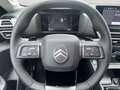 Citroen C4 Max 1.2 Mild-Hybrid 136 EU6e HUD LED CarPlay Andro Grau - thumbnail 10