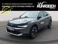 Citroen C4 Max 1.2 Mild-Hybrid 136 EU6e HUD LED CarPlay Andro Grau - thumbnail 1