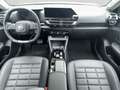 Citroen C4 Max 1.2 Mild-Hybrid 136 EU6e HUD LED CarPlay Andro Grau - thumbnail 8