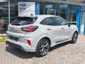 Ford Puma ST X Navi Kamera B&O LED TWA 1.Hand FGS 4.J Gris - thumbnail 13