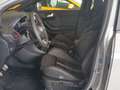Ford Puma ST X Navi Kamera B&O LED TWA 1.Hand FGS 4.J Gris - thumbnail 5