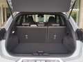 Ford Puma ST X Navi Kamera B&O LED TWA 1.Hand FGS 4.J Gris - thumbnail 12