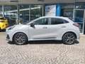 Ford Puma ST X Navi Kamera B&O LED TWA 1.Hand FGS 4.J Gris - thumbnail 3