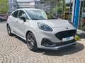 Ford Puma ST X Navi Kamera B&O LED TWA 1.Hand FGS 4.J Gris - thumbnail 15