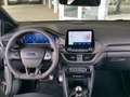 Ford Puma ST X Navi Kamera B&O LED TWA 1.Hand FGS 4.J Gris - thumbnail 6