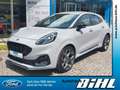 Ford Puma ST X Navi Kamera B&O LED TWA 1.Hand FGS 4.J Gris - thumbnail 1