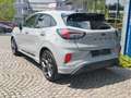 Ford Puma ST X Navi Kamera B&O LED TWA 1.Hand FGS 4.J Gris - thumbnail 4