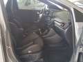 Ford Puma ST X Navi Kamera B&O LED TWA 1.Hand FGS 4.J Gris - thumbnail 10