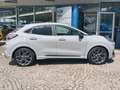 Ford Puma ST X Navi Kamera B&O LED TWA 1.Hand FGS 4.J Gris - thumbnail 14