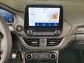Ford Puma ST X Navi Kamera B&O LED TWA 1.Hand FGS 4.J Gris - thumbnail 9