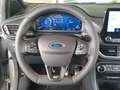 Ford Puma ST X Navi Kamera B&O LED TWA 1.Hand FGS 4.J Gris - thumbnail 8