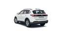 Volkswagen Tiguan 2.0TDI DSG 110kW Blanco - thumbnail 3
