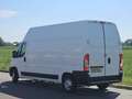 Peugeot Boxer 333 XXL ac euro6 Wit - thumbnail 6