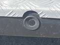Peugeot Boxer 333 XXL ac euro6 Wit - thumbnail 17