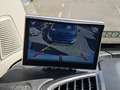Peugeot Boxer 333 XXL ac euro6 Wit - thumbnail 12