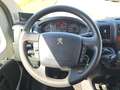 Peugeot Boxer 333 XXL ac euro6 Wit - thumbnail 11