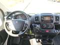 Peugeot Boxer 333 XXL ac euro6 Wit - thumbnail 8