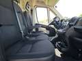 Peugeot Boxer 333 XXL ac euro6 Wit - thumbnail 7