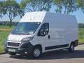 Peugeot Boxer 333 XXL ac euro6 Wit - thumbnail 2