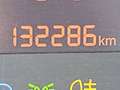 Peugeot Boxer 333 XXL ac euro6 Wit - thumbnail 9