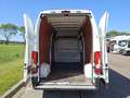 Peugeot Boxer 333 XXL ac euro6 Wit - thumbnail 15