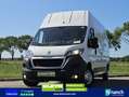 Peugeot Boxer 333 XXL ac euro6 Wit - thumbnail 1