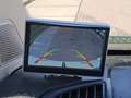 Peugeot Boxer 333 XXL ac euro6 Wit - thumbnail 13
