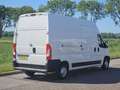 Peugeot Boxer 333 XXL ac euro6 Wit - thumbnail 3