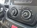 Peugeot Boxer 333 XXL ac euro6 Wit - thumbnail 10