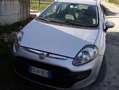 Fiat Punto Evo Punto Evo 5p 1.3 mjt Sport s Grigio - thumbnail 4