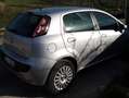 Fiat Punto Evo Punto Evo 5p 1.3 mjt Sport s Grigio - thumbnail 3
