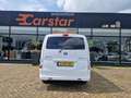 Nissan E-NV200 Evalia 40 kWh Connect Edition 7p|Camera|Cruise|Nav Beyaz - thumbnail 7