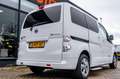 Nissan E-NV200 Evalia 40 kWh Connect Edition 7p|Camera|Cruise|Nav Blanc - thumbnail 48