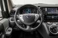 Nissan E-NV200 Evalia 40 kWh Connect Edition 7p|Camera|Cruise|Nav Blanc - thumbnail 25