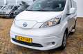 Nissan E-NV200 Evalia 40 kWh Connect Edition 7p|Camera|Cruise|Nav Weiß - thumbnail 46