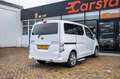 Nissan E-NV200 Evalia 40 kWh Connect Edition 7p|Camera|Cruise|Nav Blanc - thumbnail 12
