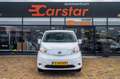 Nissan E-NV200 Evalia 40 kWh Connect Edition 7p|Camera|Cruise|Nav Blanc - thumbnail 2