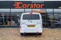 Nissan E-NV200 Evalia 40 kWh Connect Edition 7p|Camera|Cruise|Nav Blanc - thumbnail 10