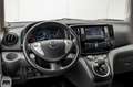 Nissan E-NV200 Evalia 40 kWh Connect Edition 7p|Camera|Cruise|Nav Blanc - thumbnail 24