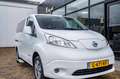 Nissan E-NV200 Evalia 40 kWh Connect Edition 7p|Camera|Cruise|Nav Blanc - thumbnail 45