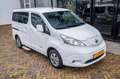 Nissan E-NV200 Evalia 40 kWh Connect Edition 7p|Camera|Cruise|Nav Weiß - thumbnail 44