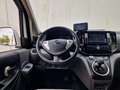 Nissan E-NV200 Evalia 40 kWh Connect Edition 7p|Camera|Cruise|Nav Beyaz - thumbnail 5