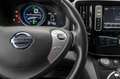 Nissan E-NV200 Evalia 40 kWh Connect Edition 7p|Camera|Cruise|Nav Blanc - thumbnail 27