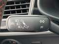 SEAT Leon SC FR/Leder/Navi/AHK/Keyless/LED/ACC/Alu Zwart - thumbnail 13