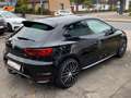 SEAT Leon SC FR/Leder/Navi/AHK/Keyless/LED/ACC/Alu Zwart - thumbnail 3