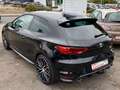 SEAT Leon SC FR/Leder/Navi/AHK/Keyless/LED/ACC/Alu Zwart - thumbnail 4